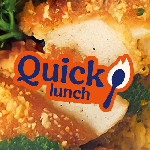 Pack, 8.5 OZ (Pack 6) BEN'S ORIGINAL Ready Rice Creamy Four Cheese and Cheddar Broccoli Variety Easy Dinner Sides
