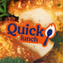 Pack, 8.5 OZ (Pack 6) BEN'S ORIGINAL Ready Rice Creamy Four Cheese and Cheddar Broccoli Variety Easy Dinner Sides