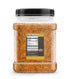 1.3 lb, Birch & Meadow Paella Seasoning, Authentic Spanish Spice Blend, Contains Saffron, Paella Valenciana