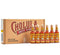 Cholula Original Hot Sauce 5 fl oz Multipack (Great Hot Sauce Lover