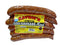 SAVOIE'S Real Cajun! Hickory Smoked Mild Sausage, 32 oz