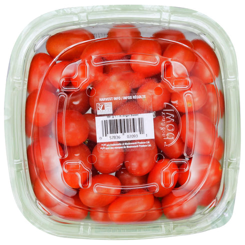 SUNSET 24 oz , Angel Sweet Grape Tomatoes