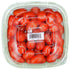 SUNSET 24 oz , Angel Sweet Grape Tomatoes