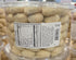 Carla's Sweets 50 Mantecaditos, Traditional Puerto Rican Shortbread Cookies, Pieces