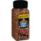 McCormick Grill Mates 25% Less Sodium Montreal Steak Seasoning, 10 oz
