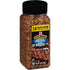 McCormick Grill Mates 25% Less Sodium Montreal Steak Seasoning, 10 oz