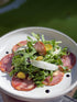 2 Oz Lomo Iberico Bellota Sliced - by Fermin