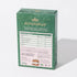 Scrumshus 500 No Added Salt or Sugar Luxury Granola g
