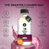 8 oz Dolce Flav Passion Fruit Extract (Oil-Soluble) Kosher, Sugar-Free, Concentrated Juicy Passion Fruit Flavoring