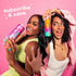 (Pack 12) Alani Nu Sherbet Swirl Sugar Free Energy Drink