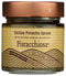 Il Colle Del Gusto Sicilian Pistachios Spread with Extra Virgin Olive Oil, Pistacchiosa, 8.1 Ounce