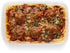 14 oz Whole Foods Market Kitchens, Spaghetti & Beef Meatballs Meal