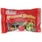 R.M. Palmer Peanut Butter Cups Bag, Chocolatey Shell Filled with Creamy Homestyle
