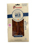 Palacios Authentic Spanish Chorizo Sliced Imported from Spain. Mild 3.5 OZ by