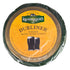 Generic Dubliner Cheese with Irish Stout 1 lb