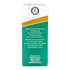 13.76oz Colavita Recart Sauces - Tomato Basil Pasta Sauce, Recart