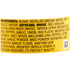 8 oz Simply Asia Drizzle Sauce, Spicy Hoisin, Savory, Spicy & Sweet Condiment Sauce For Drizzling On Noodles, Rice