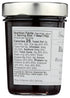 8.75 Bonnie's Jams Black and Blue, Ounce