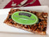 12 Grandma's Simply Natural Fruitcake, Finest Natural Ingredients, Free From Artificial Colors, Flavors, and Added