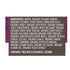 3-Pack, 1 1 1 Primal Kitchen No Soy Teriyaki Sauce Variety Made with Real Ingredients, Includes Island, Original No Soy