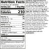 Multipack, 10 17.5 oz Chex Mix Snack Mix, Traditional Original Recipe, Pub Mix Snack Bags, Ct
