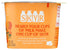 5.3 Icelandic Provisions, Peach and Cloudberry Thick and Creamy SKYR, Ounce