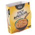 8.5 oz (Pack 6) Simply Asia Spicy Mongolian Noodle Bowl