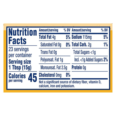 11.5 oz 1 Best Foods Dijo-Mayo Smooth & Savory Mayonnaise Dressing for Fries, Burgers, Potato Salads, Sandwiches