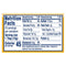 11.5 oz 1 Best Foods Dijo-Mayo Smooth & Savory Mayonnaise Dressing for Fries, Burgers, Potato Salads, Sandwiches