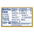 11.5 oz 1 Best Foods Dijo-Mayo Smooth & Savory Mayonnaise Dressing for Fries, Burgers, Potato Salads, Sandwiches