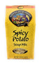 Spicy Potato Soup Mix for Delicious Meals
