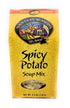 Spicy Potato Soup Mix for Delicious Meals