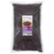 Fusion Select 5 Lb Riceberry Rice - Nutrient-Dense Purple Whole Grain Rice