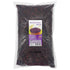 Fusion Select 5 Lb Riceberry Rice - Nutrient-Dense Purple Whole Grain Rice