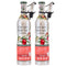 Fresh Press Farms Cold Pressed High Heat Extra Virgin Olive Oil for