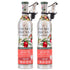 Fresh Press Farms Cold Pressed High Heat Extra Virgin Olive Oil for