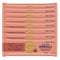 Three Farm Daughters High Fiber Pasta Vermicelli Pack, Irresistible, Low GI, Non