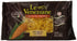Le Veneziane Pipe Rigate, 250-Gram Packages (Pack of 12)