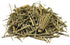 Cola De Caballo Horsetail Herbal Infusion Tea, Pack of 3
