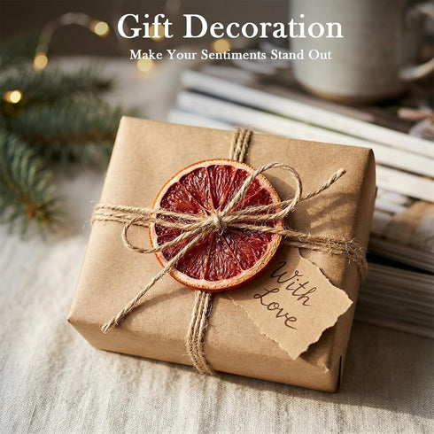 3 oz (85 Dehydrated Blood Orange Slices,Dried Blood Orange Slices by cokcerez gr)