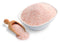 Black Tai Salt Co's - (Food Grade) Kosher Himalayan Crystal Salt -
