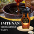 bonballoon (1 Pack 8.82 oz 250 Brilliant Imtenan Honey Orange Natural Bee Honey Egyptian Pure Fresh Syrup Premium Egypt