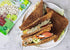 4 Food to Live Organic Great Northern Beans, Pounds Dried, Non-GMO, Kosher, Raw, Sproutable, Bulk Seeds, Product of the