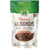 NOW Foods, Tamari Almonds, Flavor Sensations, Savory Asian Tamari Flavor, Gluten-Free and