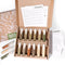 Craftly 12 Italian Spices Gift Set | Italian Herbs Seasoning Gift Set