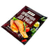 TEAMORE 0.9 oz 25 Pack 6 Una - Seasoning for Fish, Authentic Seafood Spice Blend, Ideal for Grilling, Baking & Cooking