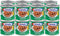 Carmela Chicken Sausage and Bouillon, Natural Smoke Flavor, 5 oz (Pack of 16)
