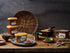 900g) O'Food Seafood Doenjang, Premium Korean Traditional Soybean Miso Paste Sauce, Naturally Fermented, Umami Flavor