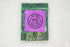 2 10 (Pack 2 10 Guascas Ajiaco Bundle - Includes Bags of Guascas Dehydrated Herbs, gr Each by El Rey - El Rey Guascas