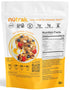 8 oz. 1 Count (Pack 2) NuTrail Nut Granola Cereal, Honey Nut, No Sugar Added, Keto, Low Carb, Gluten Free, Grain Free